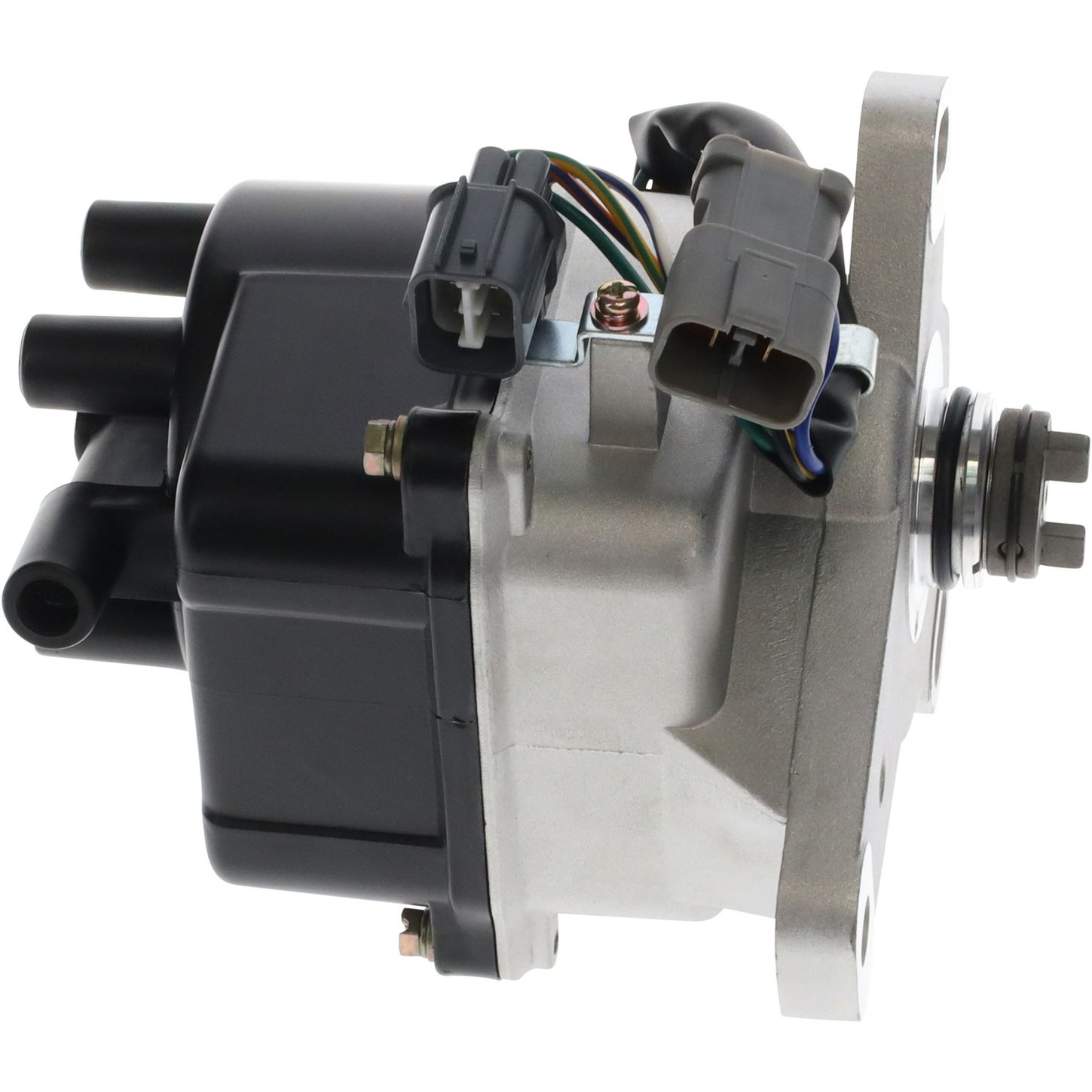 DST17400B LEF