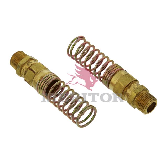 R950082 photo front 120737