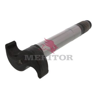 2210U7483 photo front 18209