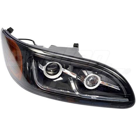 888-5403LED-3
