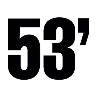 D453
