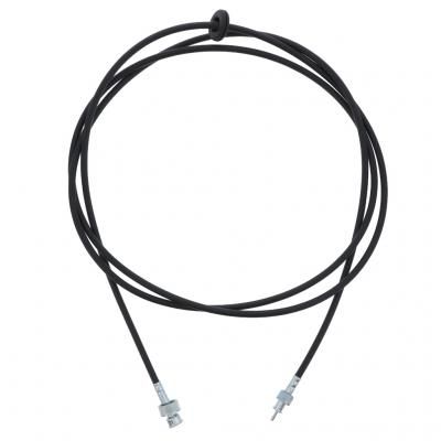 FCC-2975-136 04
