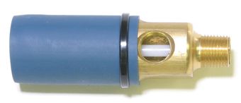 air-suspension-dump-valve-90554611.jpg