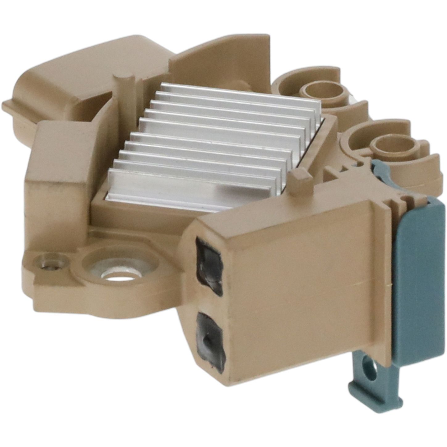 M563 BAR