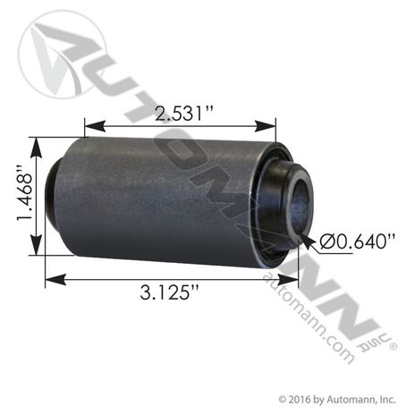 M62706