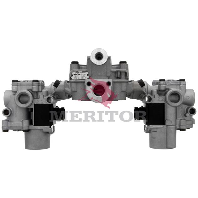 4725001300 photo front 156842