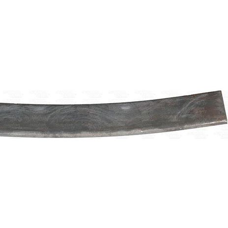 400R499-60N-2