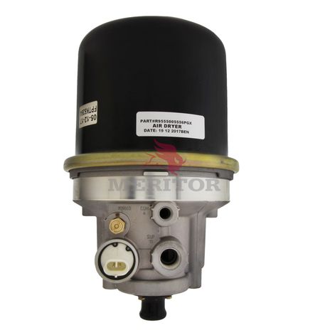 R9555005556PGX photo front 122023