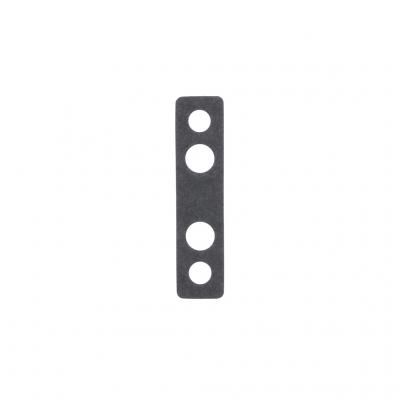 GGS-3970-020 02