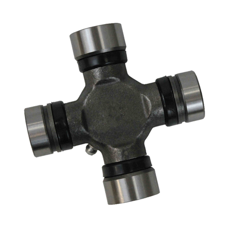 S-9684 v1
