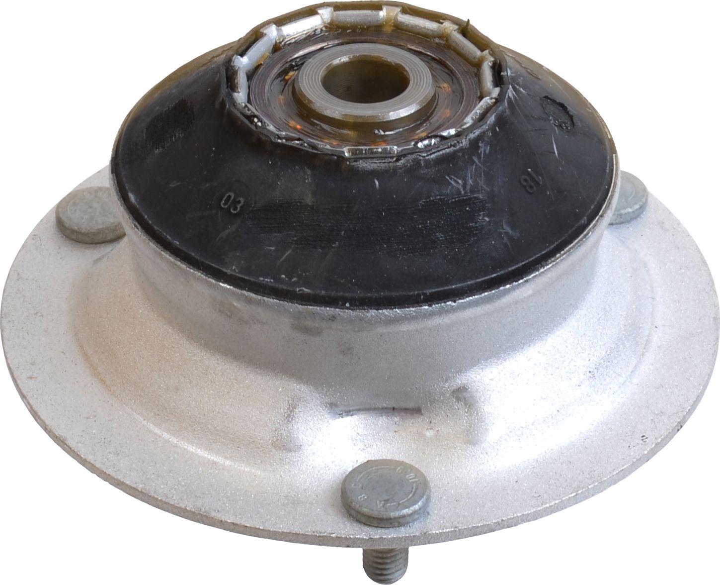VKDC35802_VP_2.JPG