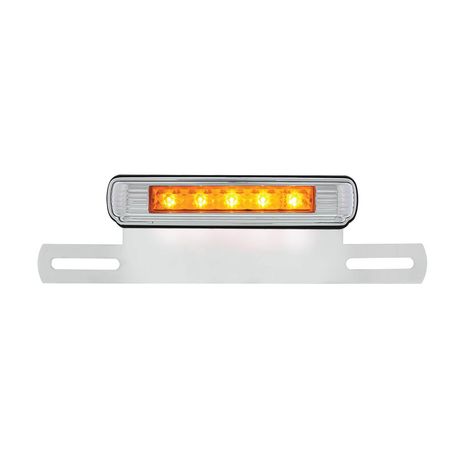 S2007LED-A 1