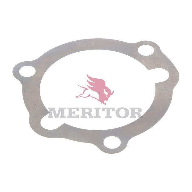 2803T1866 photo front 25885