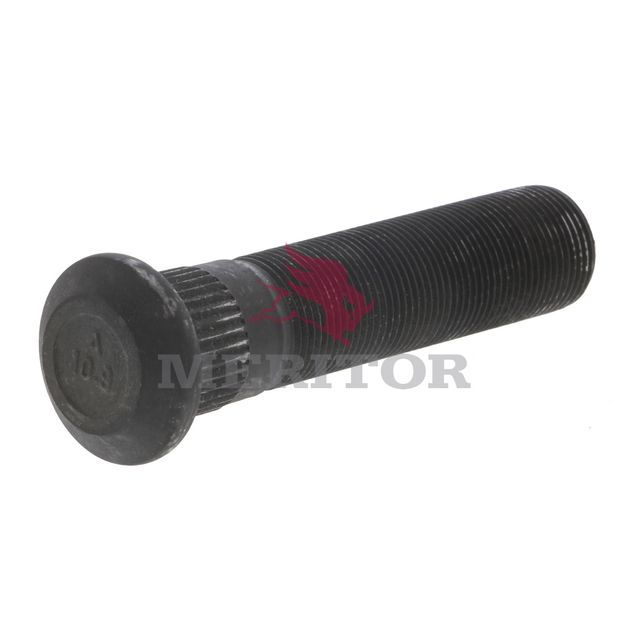 09002001 photo front 861