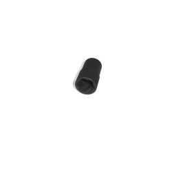 AETEO-S23MM