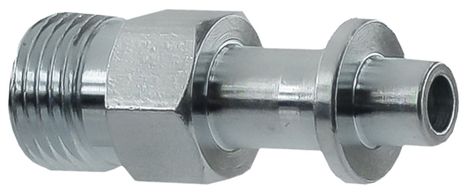 4240S