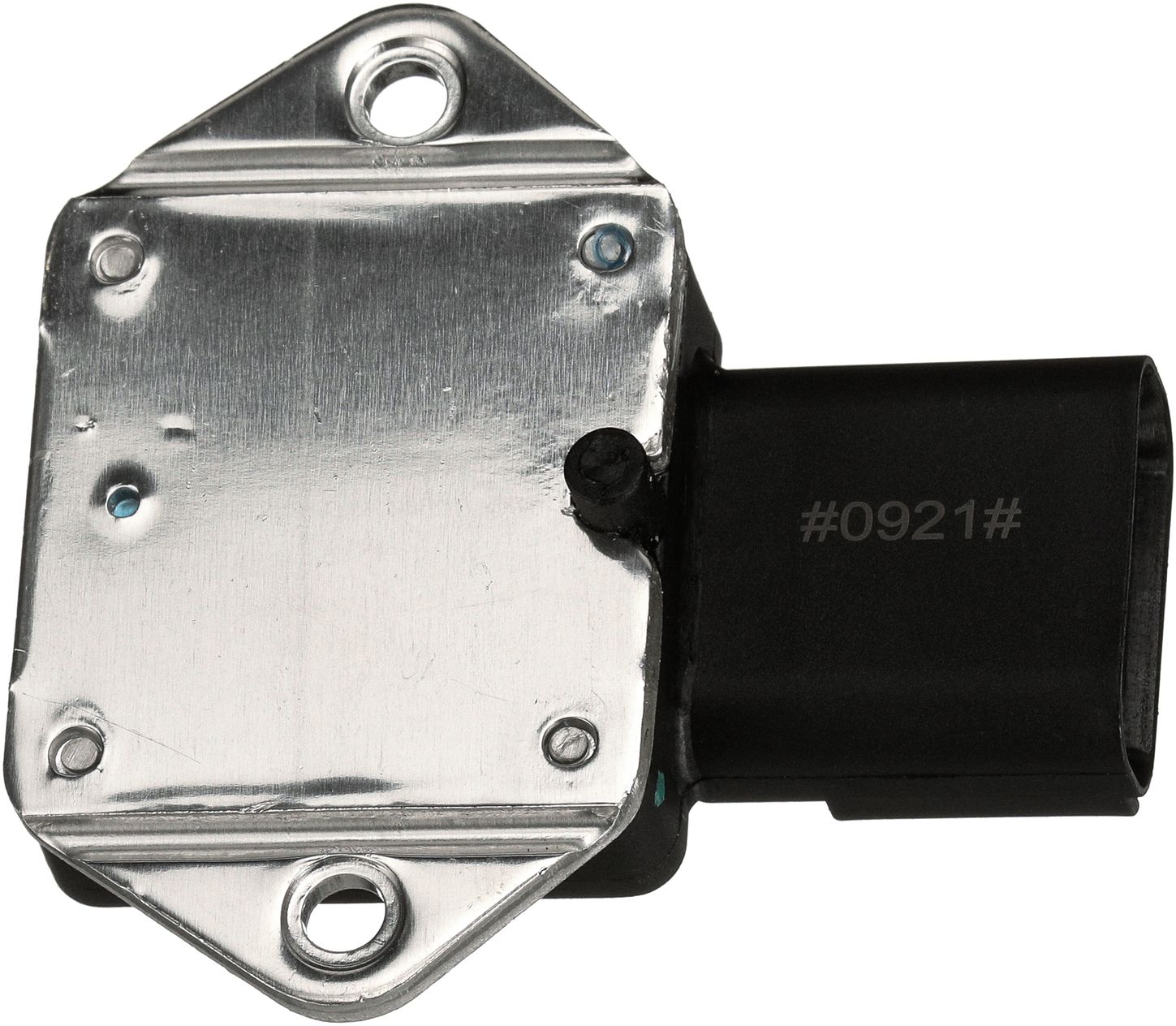 FCM100K2-2_BOT_A.jpg