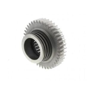 S-B439