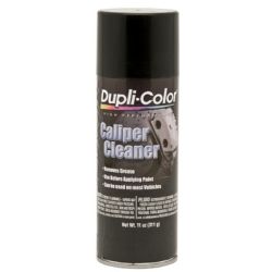 DUPBCP200