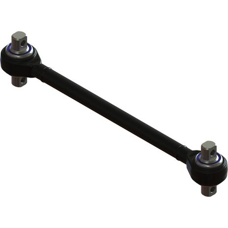 TR50-62540.jpg