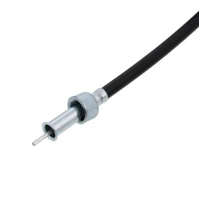 FCC-2975-136 02