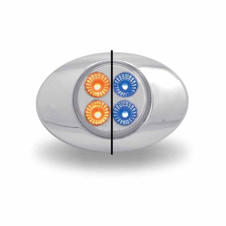 TLED-G2XAB