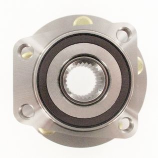 BR930473_1.JPG