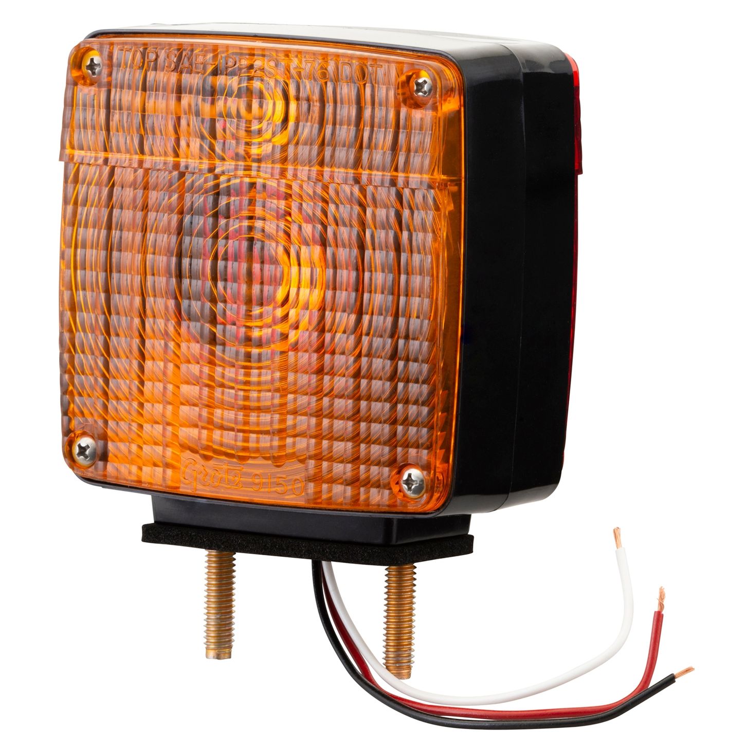 55410-Back.jpg