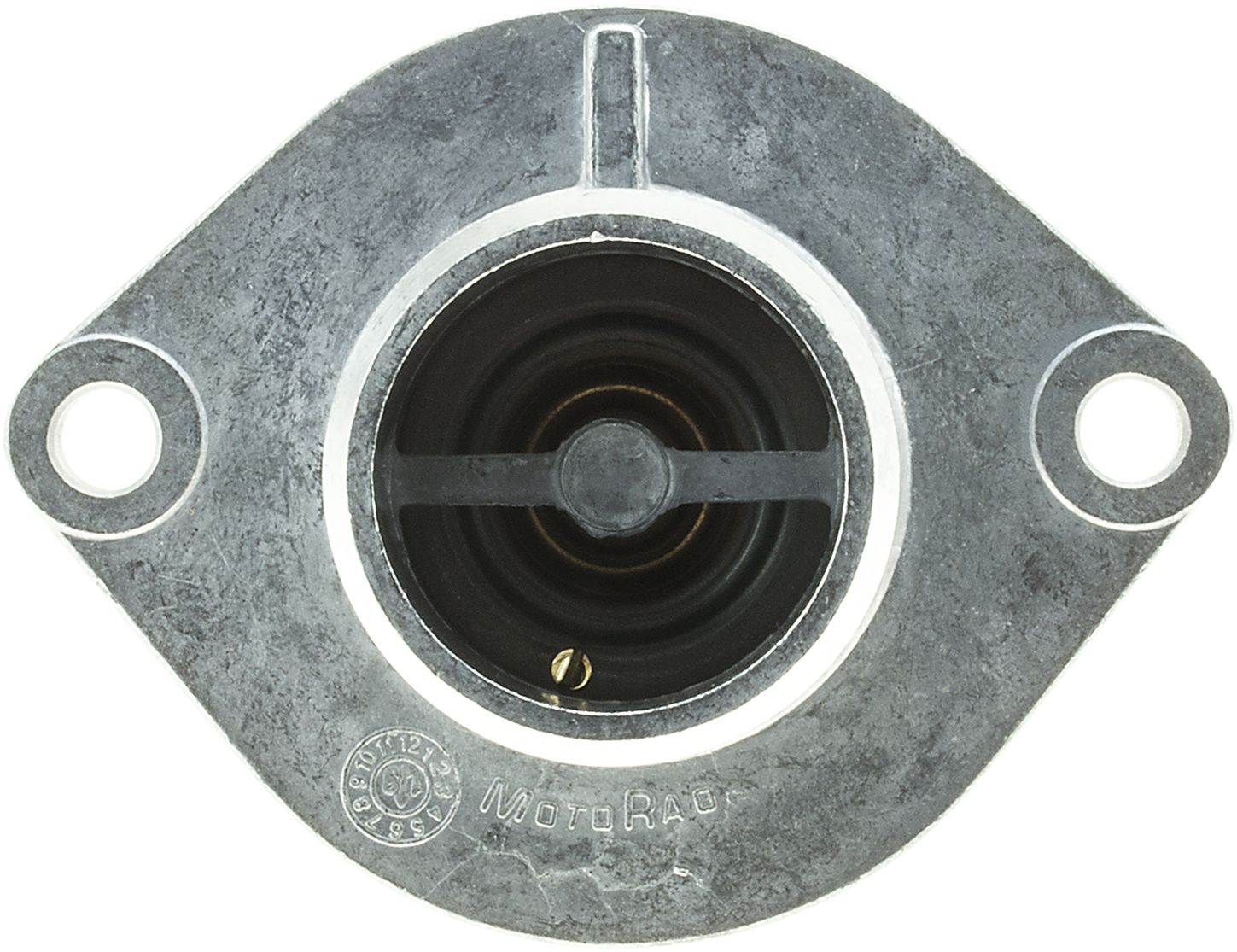 33958-2_TOP_A.jpg