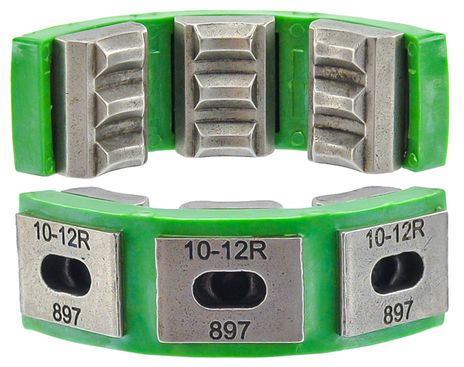 4842A