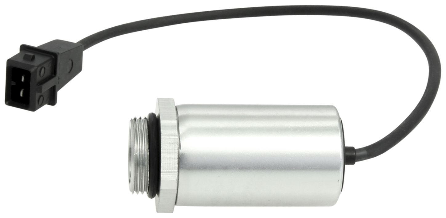 VVS288-2_SID_A.jpg