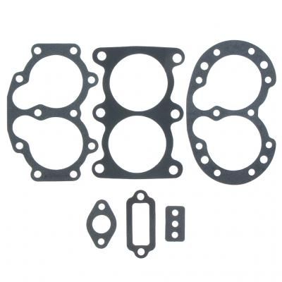 DGK-4093 01