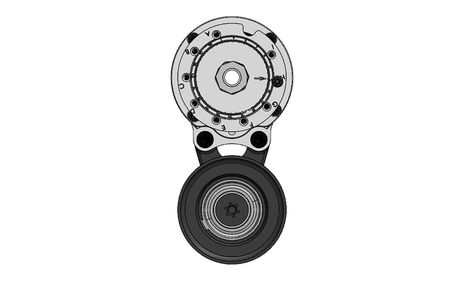 689404-back.jpg