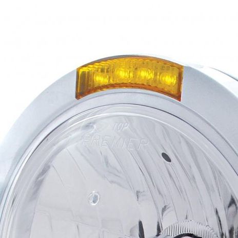 31743 3