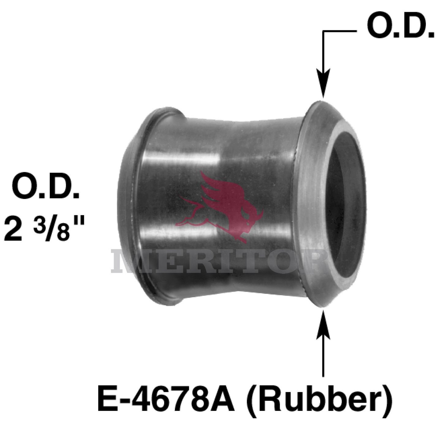 E4678A