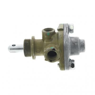 LPP-5618 04