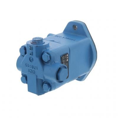 ESP-3950-003 03