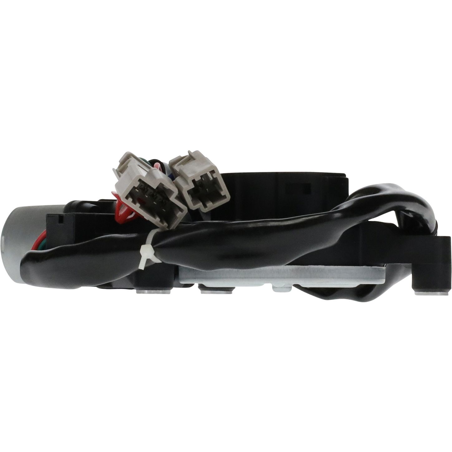 WMO1524L OEG BAR