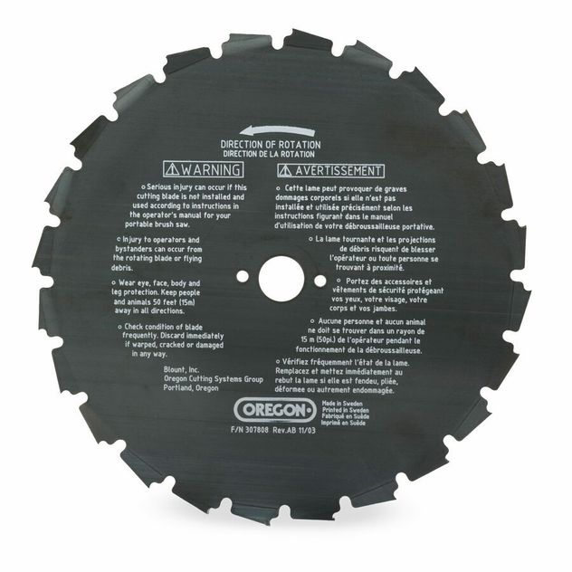 41-932