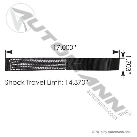 MHTS1437