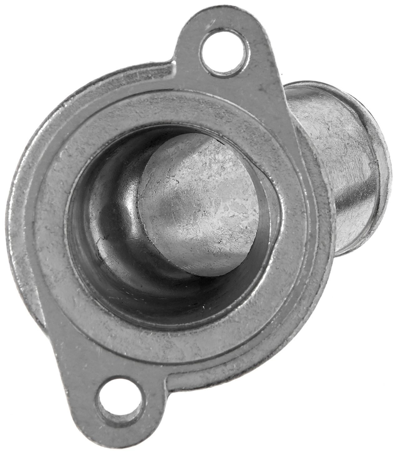 CO34779-3_BOT_A.jpg