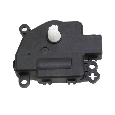 S-26948 v2