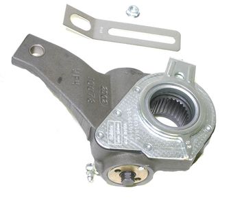 air-brake-automatic-slack-adjuster-40010156.jpg