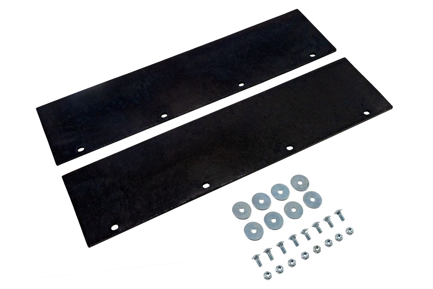 031-00242_rubber_zinc_set.jpg