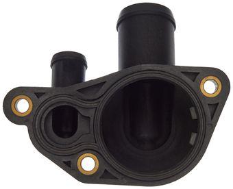 CO34797-3_BOT_A.jpg