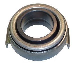 N4089_1.JPG