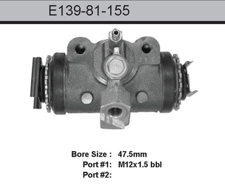E13981155