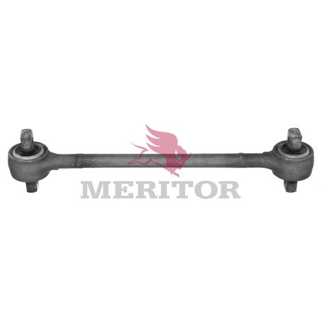 R308853 photo front 116399