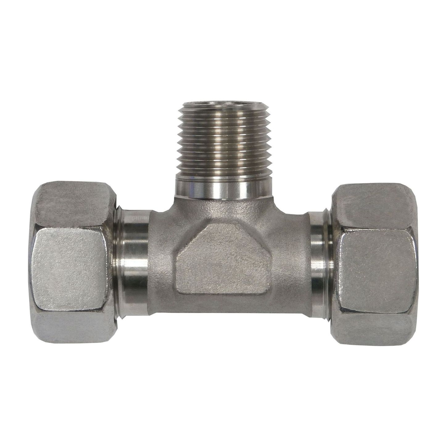 D2601-S12-S12-08-SS
