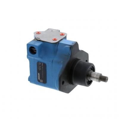 ESP-4002 04